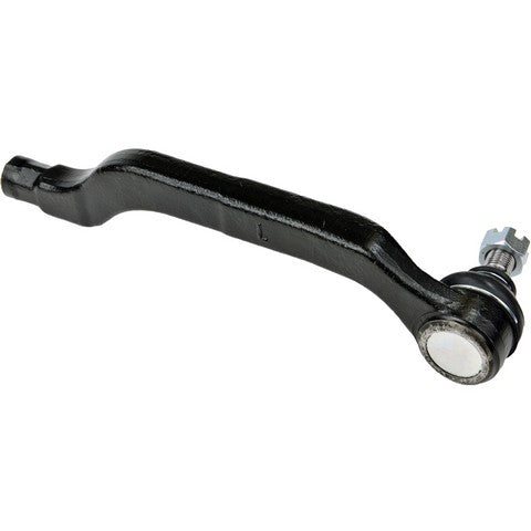 Steering Tie Rod End RareParts 29440
