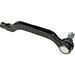 Steering Tie Rod End RareParts 29440