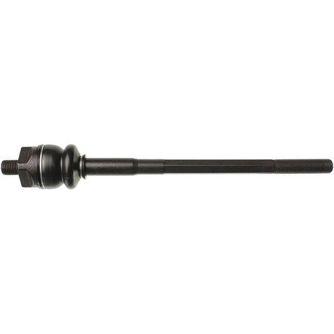 Steering Tie Rod End RareParts 29441