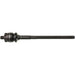 Steering Tie Rod End RareParts 29441