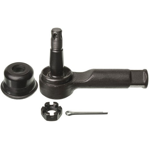 Steering Tie Rod End RareParts 29442