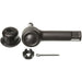 Steering Tie Rod End RareParts 29442