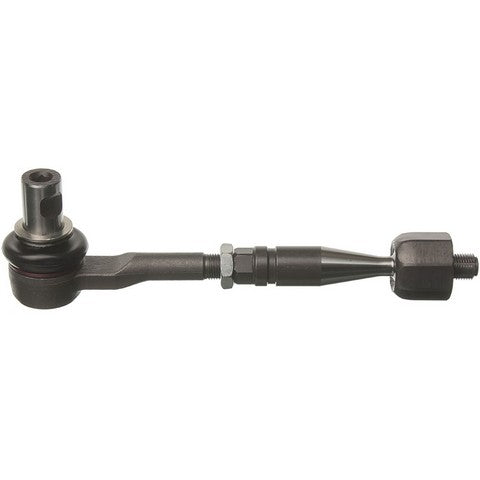 Steering Tie Rod Assembly RareParts 29443