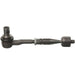 Steering Tie Rod Assembly RareParts 29443
