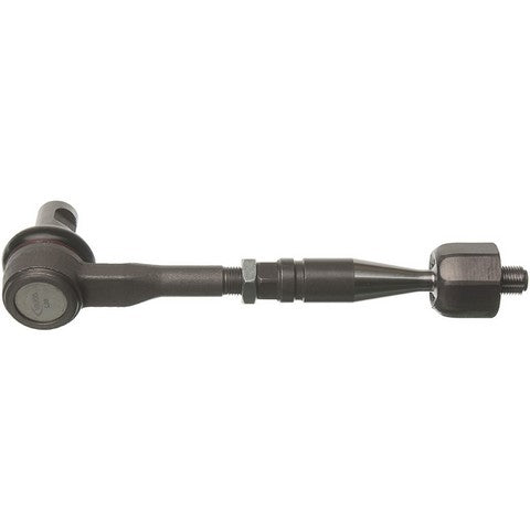 Steering Tie Rod Assembly RareParts 29443