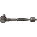 Steering Tie Rod Assembly RareParts 29443