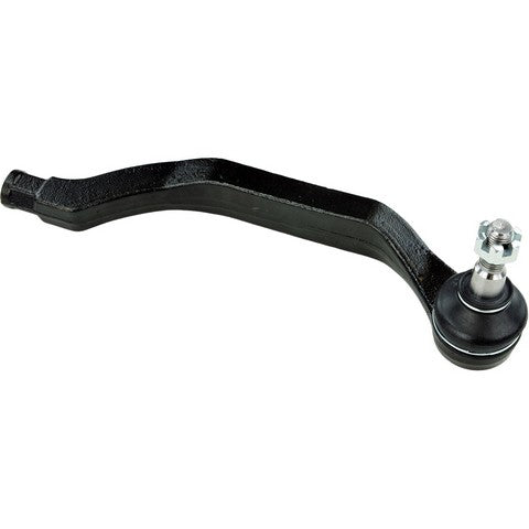 Steering Tie Rod End RareParts 29444