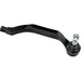 Steering Tie Rod End RareParts 29444