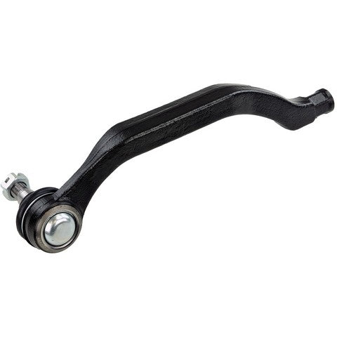 Steering Tie Rod End RareParts 29444