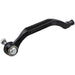 Steering Tie Rod End RareParts 29444
