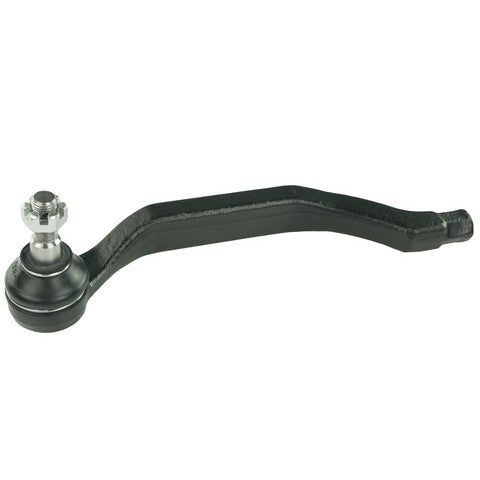 Steering Tie Rod End RareParts 29445