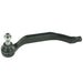 Steering Tie Rod End RareParts 29445