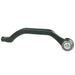 Steering Tie Rod End RareParts 29445