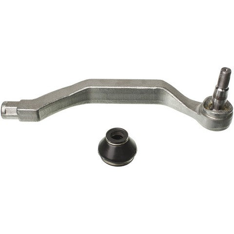 Steering Tie Rod End RareParts 29446