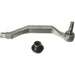 Steering Tie Rod End RareParts 29446
