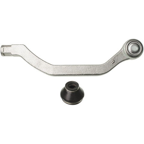 Steering Tie Rod End RareParts 29446