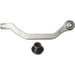 Steering Tie Rod End RareParts 29446