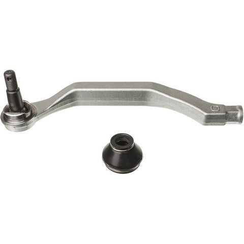 Steering Tie Rod End RareParts 29447