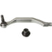 Steering Tie Rod End RareParts 29447