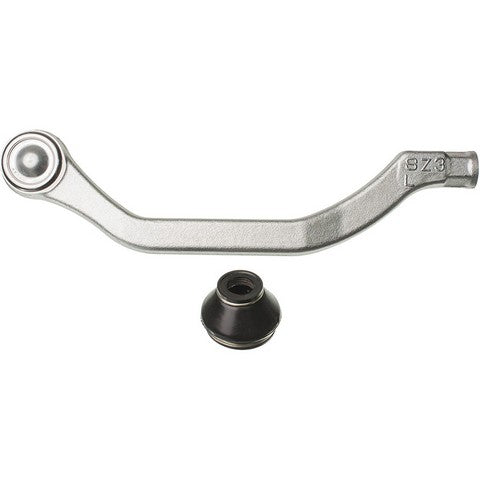 Steering Tie Rod End RareParts 29447