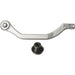 Steering Tie Rod End RareParts 29447