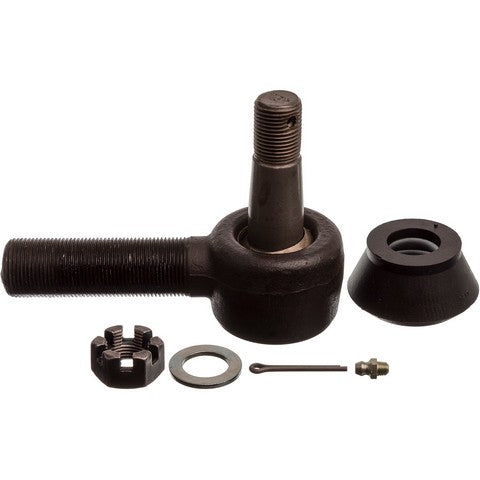 Steering Tie Rod End RareParts 29448