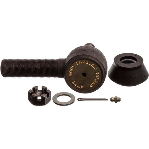 Steering Tie Rod End RareParts 29448