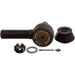 Steering Tie Rod End RareParts 29448
