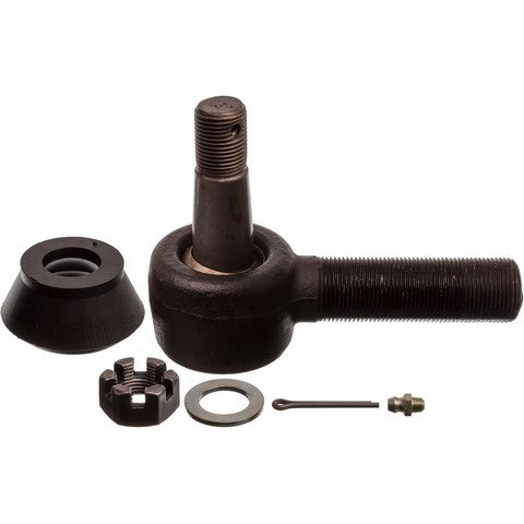 Steering Tie Rod End RareParts 29449