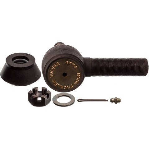 Steering Tie Rod End RareParts 29449