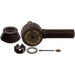 Steering Tie Rod End RareParts 29449