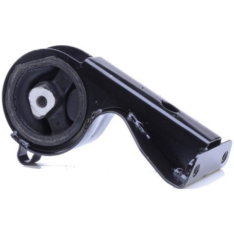Engine Mount Anchor 2945
