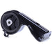 Engine Mount Anchor 2945