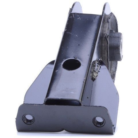 Engine Mount Anchor 2945