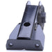 Engine Mount Anchor 2945