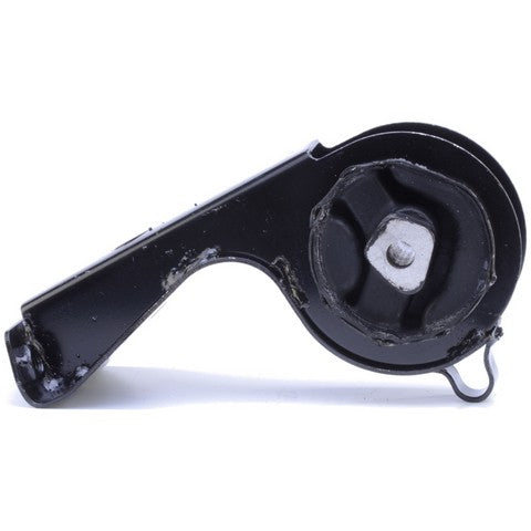 Engine Mount Anchor 2945