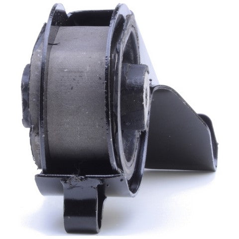 Engine Mount Anchor 2945