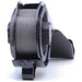 Engine Mount Anchor 2945