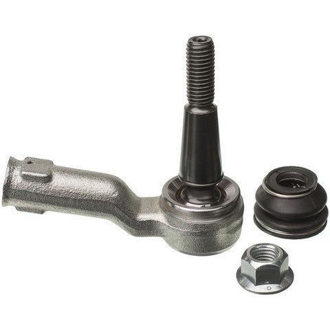 Steering Tie Rod End RareParts 29452