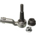 Steering Tie Rod End RareParts 29452