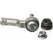 Steering Tie Rod End RareParts 29452