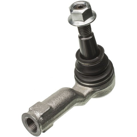 Steering Tie Rod End RareParts 29452