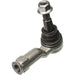 Steering Tie Rod End RareParts 29452