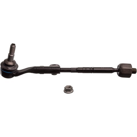 Steering Tie Rod Assembly RareParts 29453