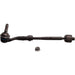 Steering Tie Rod Assembly RareParts 29453