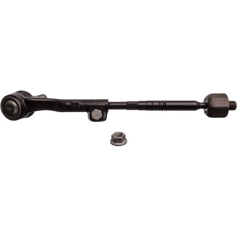 Steering Tie Rod Assembly RareParts 29453