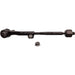 Steering Tie Rod Assembly RareParts 29453