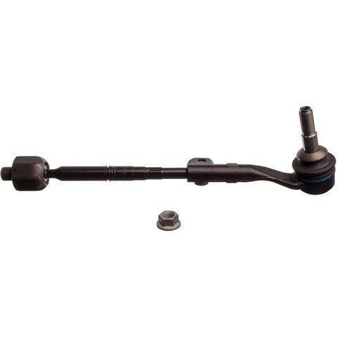 Steering Tie Rod Assembly RareParts 29454