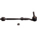 Steering Tie Rod Assembly RareParts 29454