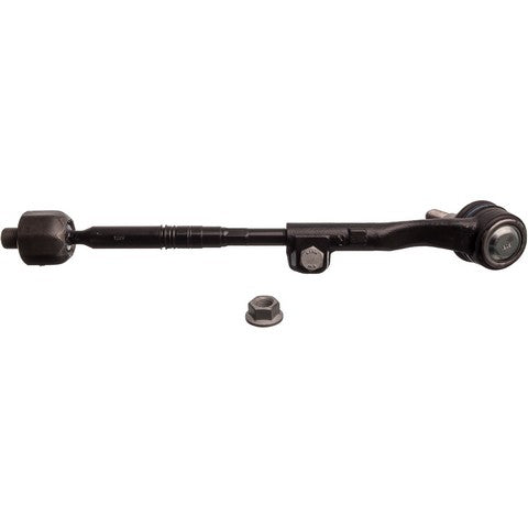Steering Tie Rod Assembly RareParts 29454